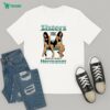 Knuckle Puck I Wanna Breathe T-Shirt