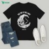 Sleeping With Sirens Light & Death Coffin T-Shirt