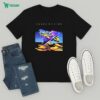Official And If I Could Pee Poo You Wanted T-Shirt