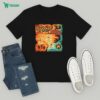 Lake Street Dive Good Together T-Shirt