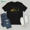 Jade Thirlwall That’s Showbiz Baby The Tour Dates 2025 T-Shirt