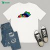 I Stopped By. Take Josh Conerly Jr. Thnx! T-Shirt