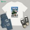 If I Was Talking To You I’d Be Talking To You New York Yankees T-Shirt