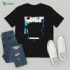 Italien Italian Alien T-Shirt