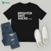 Thin Lizzy Chinatown T-Shirt