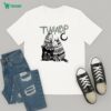 Luke Grimes Oh Ohio T-Shirt