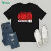 Chopper Redux Jimmy If You Keep Stabbing Me You’re Going To Kill Me Eric Bana As Mark Brandon Chopper Read T-Shirt
