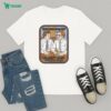 Training Day Antoine Fuqua T-Shirt
