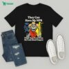 Stephen Curry Nba Real Big Face Player T-Shirt