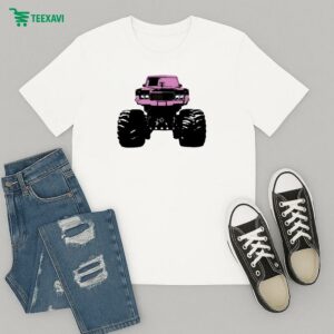They Might Be Giants Join Us T-Shirt