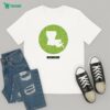 All This Radio But Still No Head Capybara T-Shirt