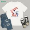 Wings Of Voice T-Shirt