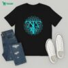 Trickett England Donadoni T-Shirt