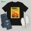 Chicago Cubs X Grateful Dead Make Chicago Grateful Again T-Shirt