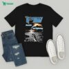 The Righteous Gemstones I’m Just Asking For A 8ball And 2 Million Dollars T-Shirt