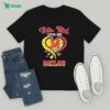 Thin Lizzy Chinatown T-Shirt