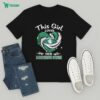 Thrashin Supply Rally T-Shirt