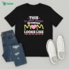 Amarge Sehr Professionell T-Shirt