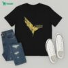 Official Rimworld The Storytellers T-Shirt