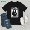 The Righteous Gemstones Dusty Daniels T-Shirt