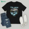 Tilian Am I Good Enough T-Shirt