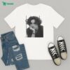 Scattered Remnants Inherent Perversion T-Shirt