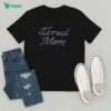 Bumpin Uglies East Coast Mother Fucker T-Shirt