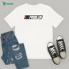 If Being Gay Was A Choice Then I Would Choose Even Gayer T-Shirt