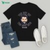 Carpathian Forest Sluts Of Hell T-Shirt