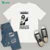 Ryan Oakes Slumberland Teddy Bear T-Shirt