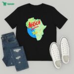 Toto Africa T-Shirt