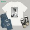 Trial In The Sky T-Shirt