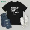Grimey Barney And Friends T-Shirt