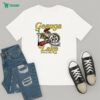 Trans Kids Belong In Sports T-Shirt