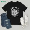 Shadow Of Intent Melancholy T-Shirt