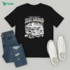 Tribal Gear Archangel 1989 T-Shirt