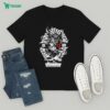Carnage Dark Recollections T-Shirt