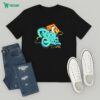 Carnage Dark Recollections T-Shirt