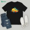 Tribal Gear Basix 24 T-Shirt