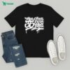 Cirith Ungol Live At The Roxy T-Shirt