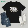 Tribal Gear Camo T-Shirt
