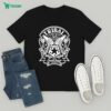 Aliens Trilogy Xenomorph T-Shirt