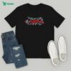 Suffocation Pierced From Within T-Shirt