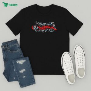 Tribal Gear Fo’ Life T-Shirt