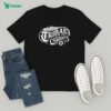 Tribal Gear Rise T-star T-Shirt