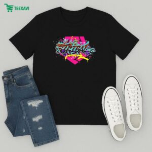 Tribal Gear Taste T-Shirt