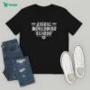 Tribal Gear Year Of The Dragon T-Shirt
