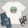 Selah Basketball Invitational T-Shirt