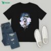 Beyond The Black Reincarnation T-Shirt