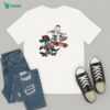 Official I Enjoy A Good Potato T-Shirt